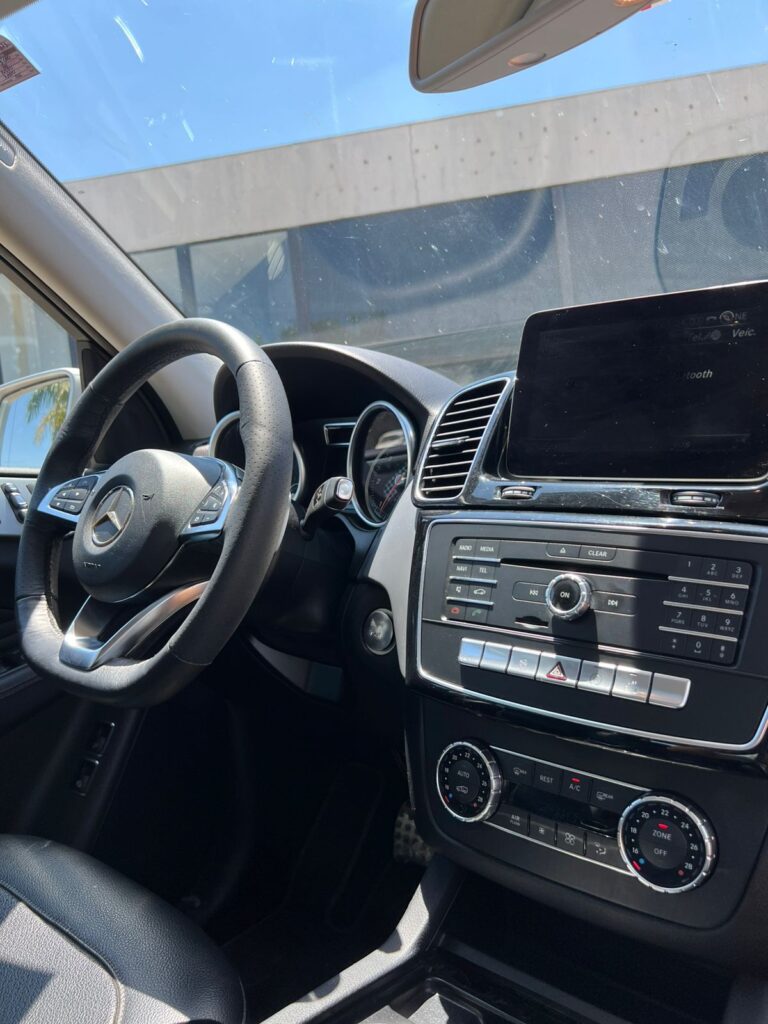 WhatsApp Image 2025-10-13 at 10.39.02 (3)