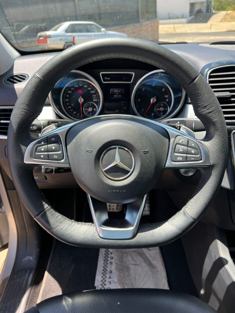 WhatsApp Image 2025-10-13 at 10.39.02 (4)