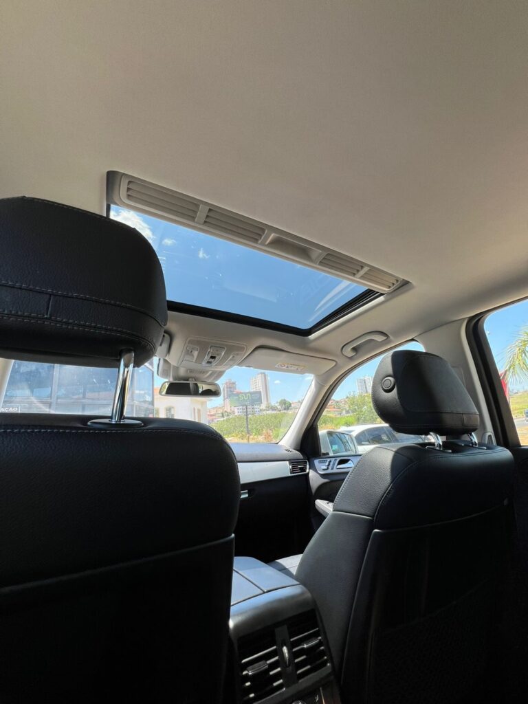 WhatsApp Image 2025-10-13 at 10.39.02