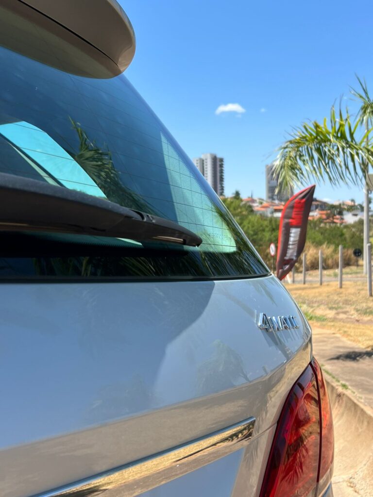 WhatsApp Image 2025-10-13 at 10.39.03 (1)