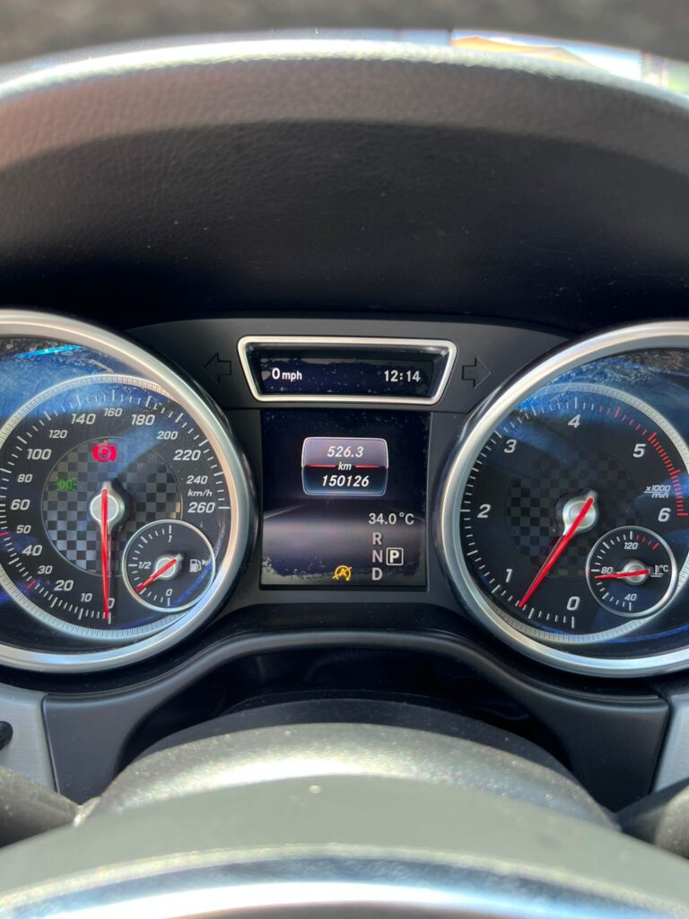 WhatsApp Image 2025-10-13 at 10.39.03