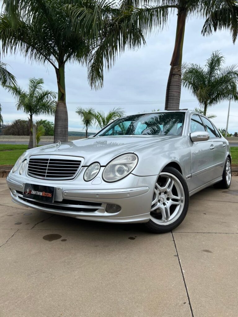 WhatsApp Image 2025-11-05 at 17.59.22