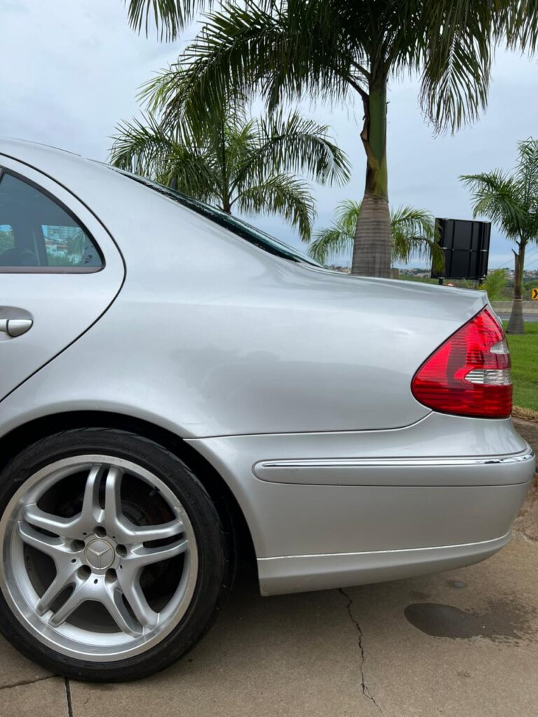 WhatsApp Image 2025-11-05 at 17.59.23