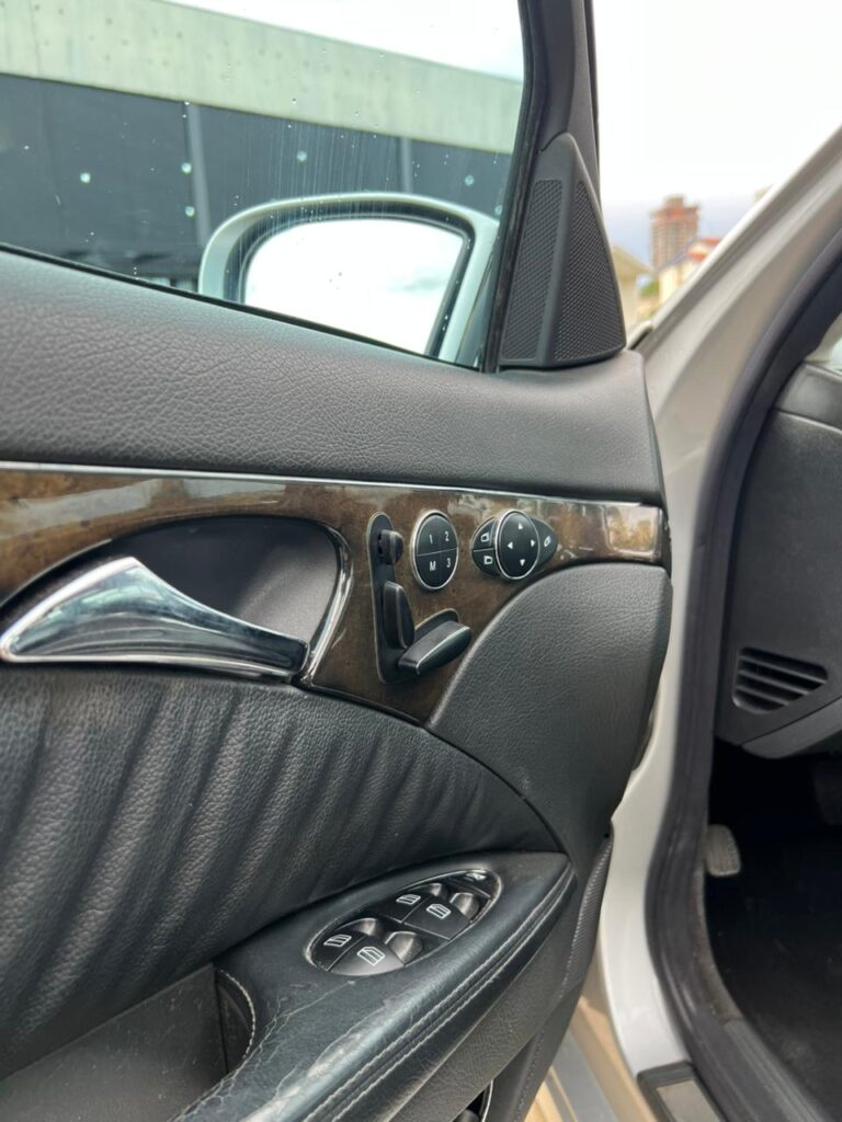 WhatsApp Image 2025-11-05 at 17.59.24