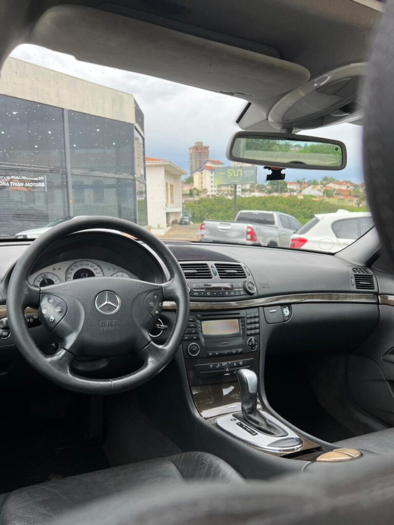 WhatsApp Image 2025-11-05 at 17.59.25 (2)