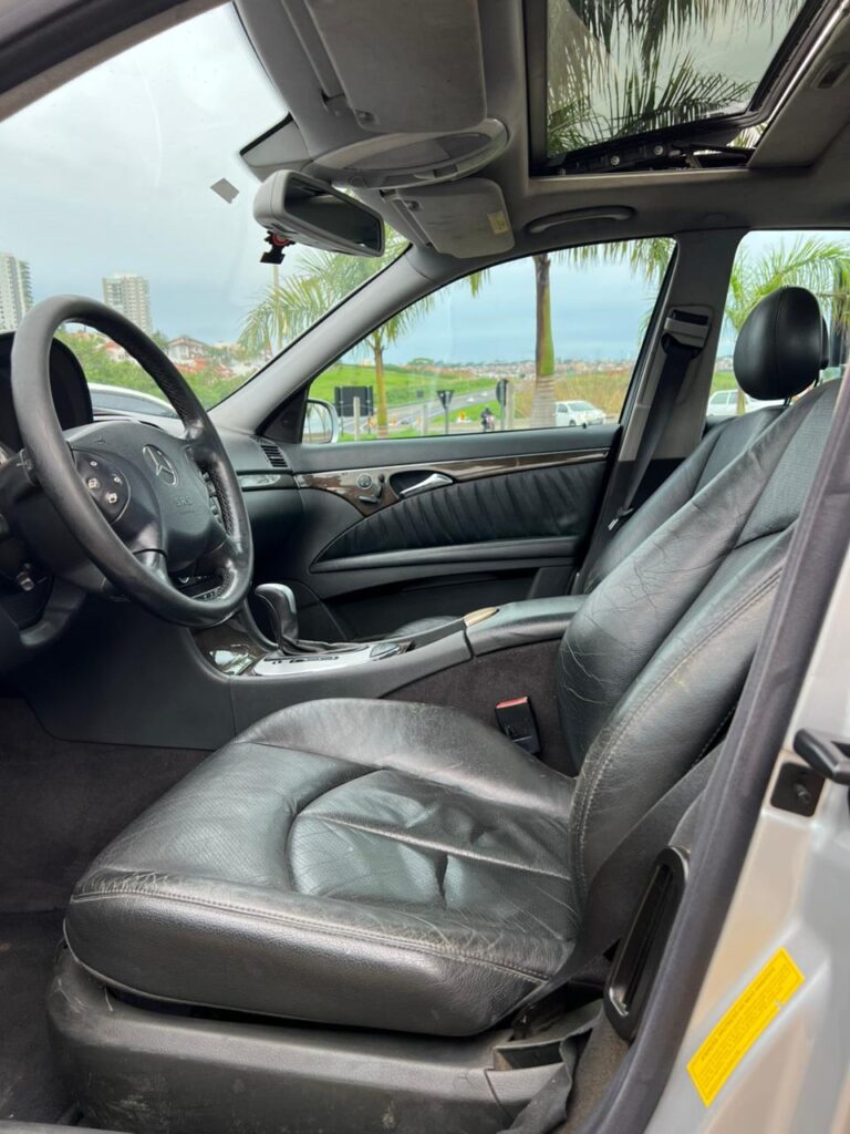 WhatsApp Image 2025-11-05 at 17.59.25