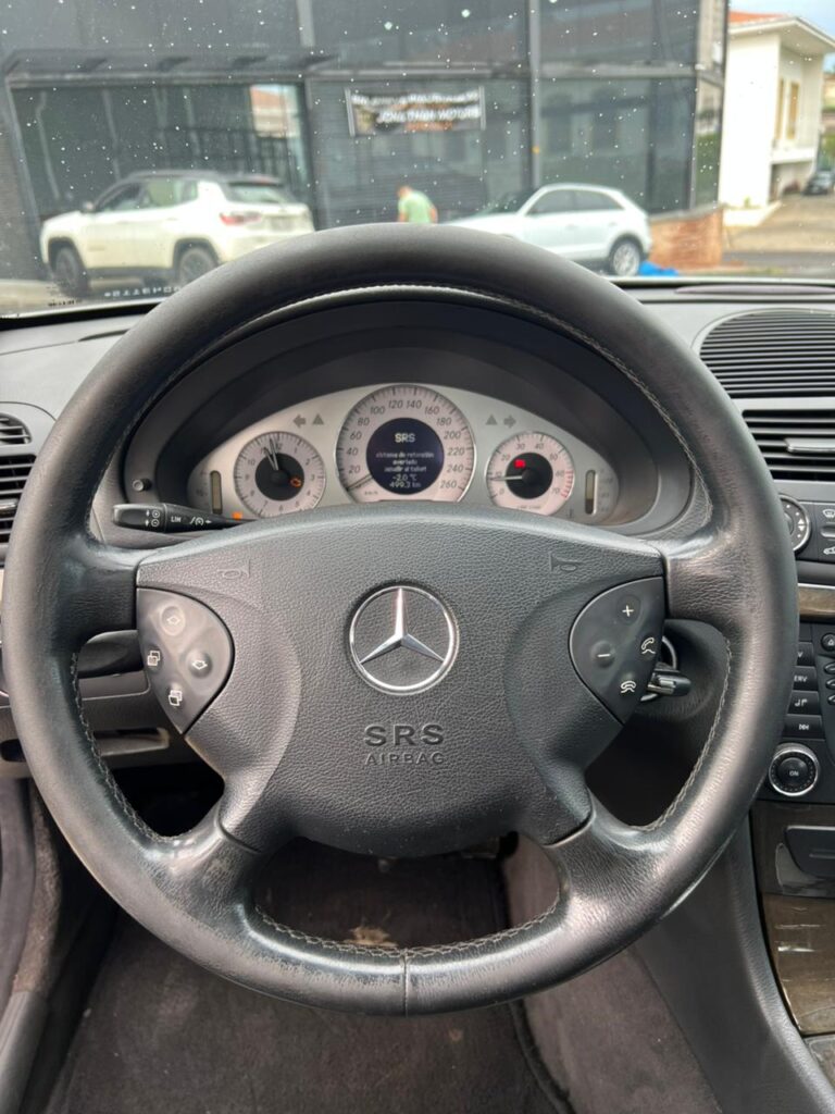 WhatsApp Image 2025-11-05 at 17.59.26