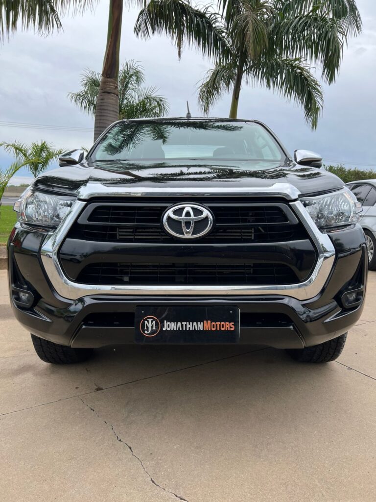 WhatsApp Image 2025-11-05 at 18.15.29 (1)