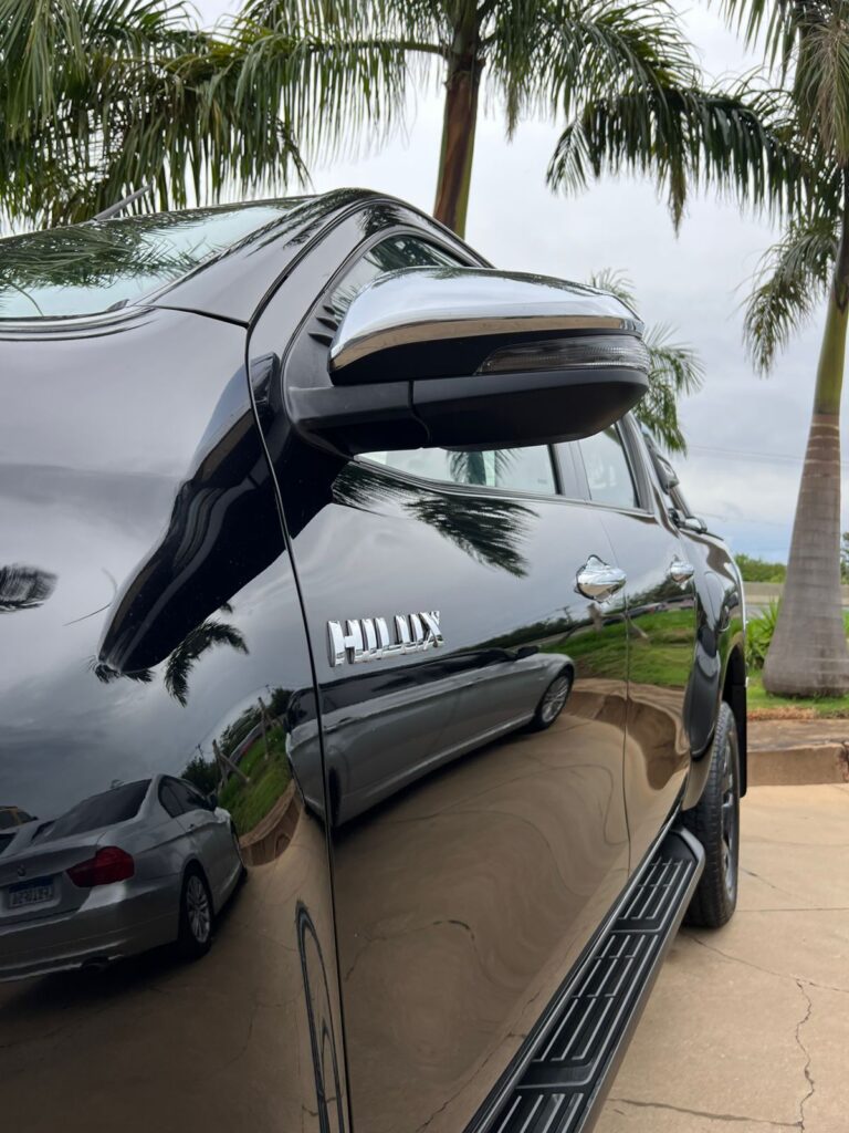 WhatsApp Image 2025-11-05 at 18.15.30