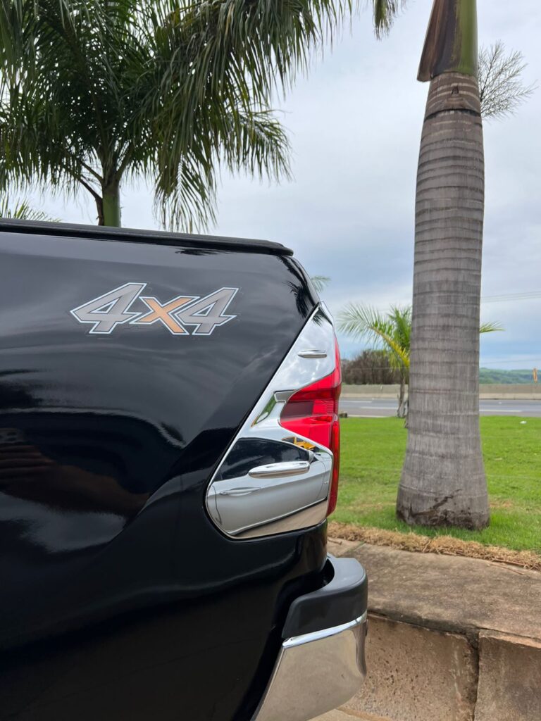 WhatsApp Image 2025-11-05 at 18.15.31 (1)