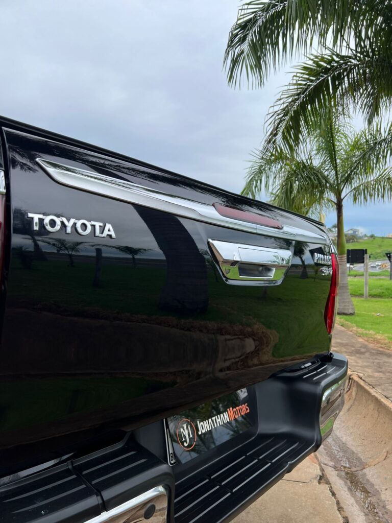 WhatsApp Image 2025-11-05 at 18.15.31 (2)