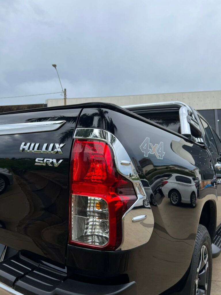 WhatsApp Image 2025-11-05 at 18.15.31 (3)