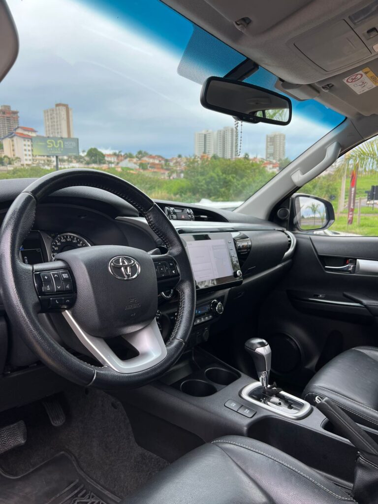 WhatsApp Image 2025-11-05 at 18.15.31 (4)