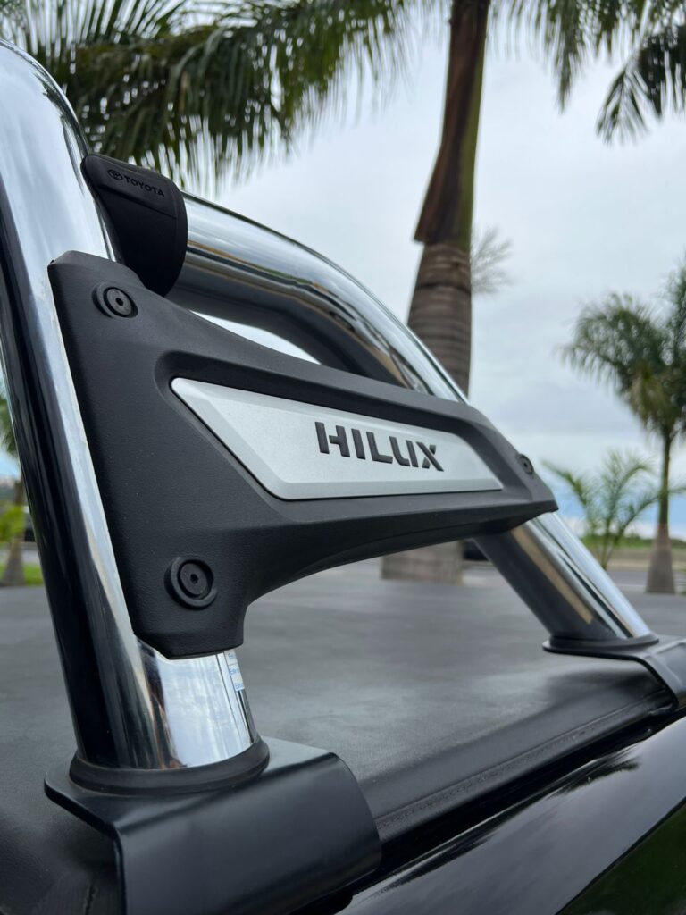 WhatsApp Image 2025-11-05 at 18.15.31