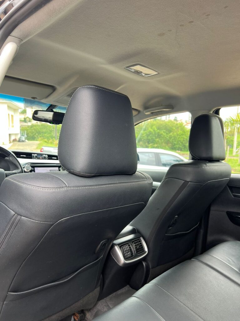 WhatsApp Image 2025-11-05 at 18.15.32 (1)