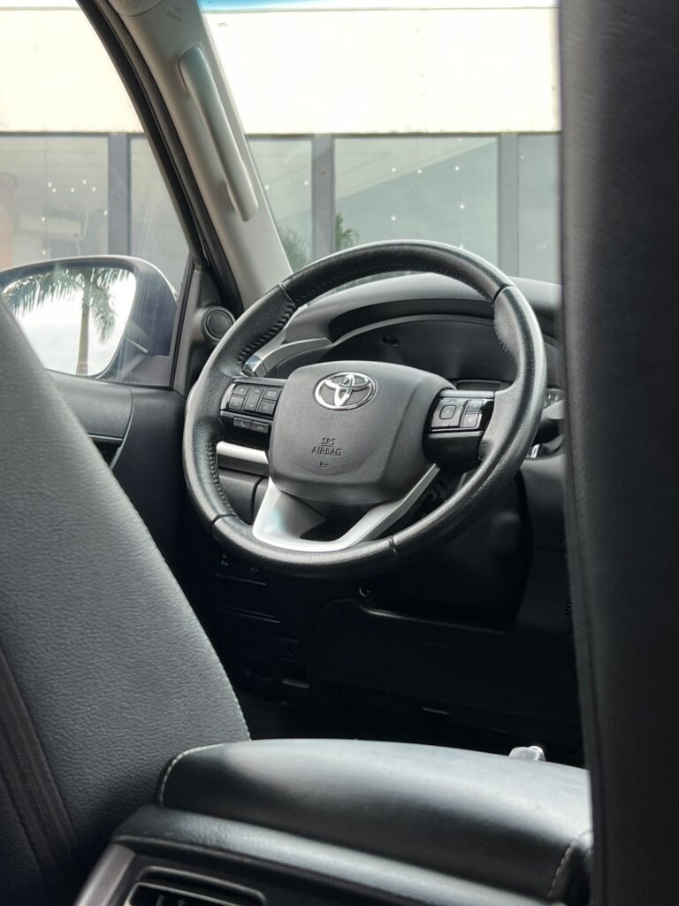 WhatsApp Image 2025-11-05 at 18.15.32 (3)