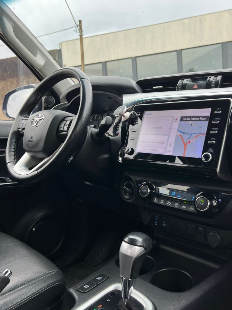 WhatsApp Image 2025-11-05 at 18.15.32 (4)