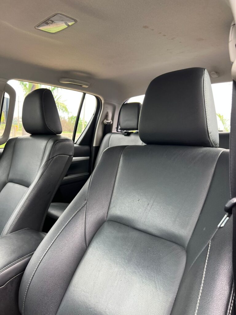 WhatsApp Image 2025-11-05 at 18.15.32