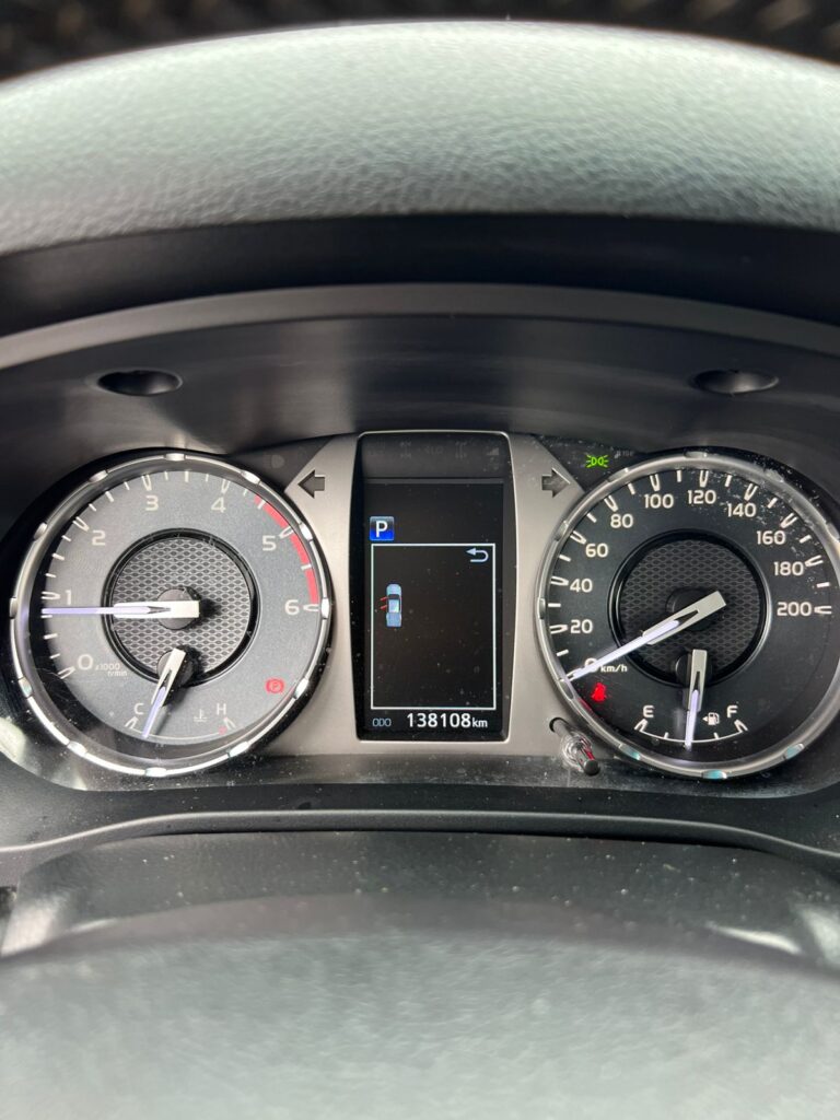 WhatsApp Image 2025-11-05 at 18.15.33 (1)