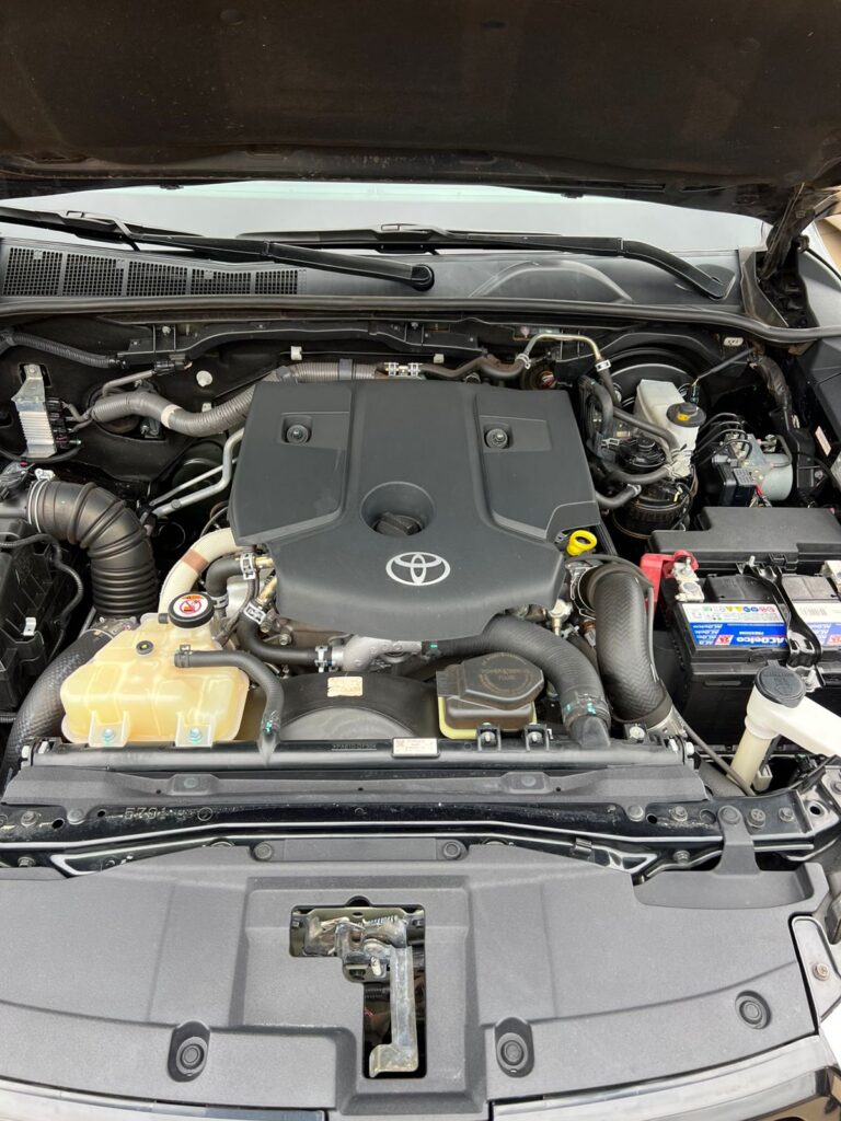 WhatsApp Image 2025-11-05 at 18.15.33 (2)