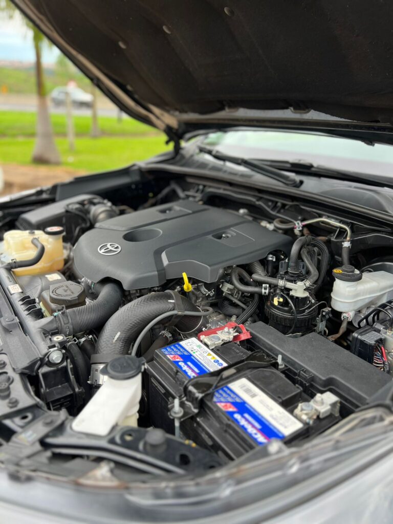 WhatsApp Image 2025-11-05 at 18.15.33 (3)