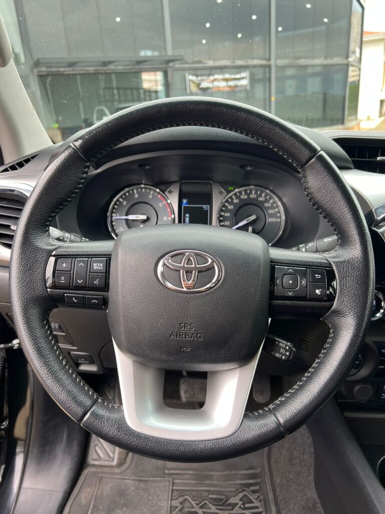 WhatsApp Image 2025-11-05 at 18.15.33