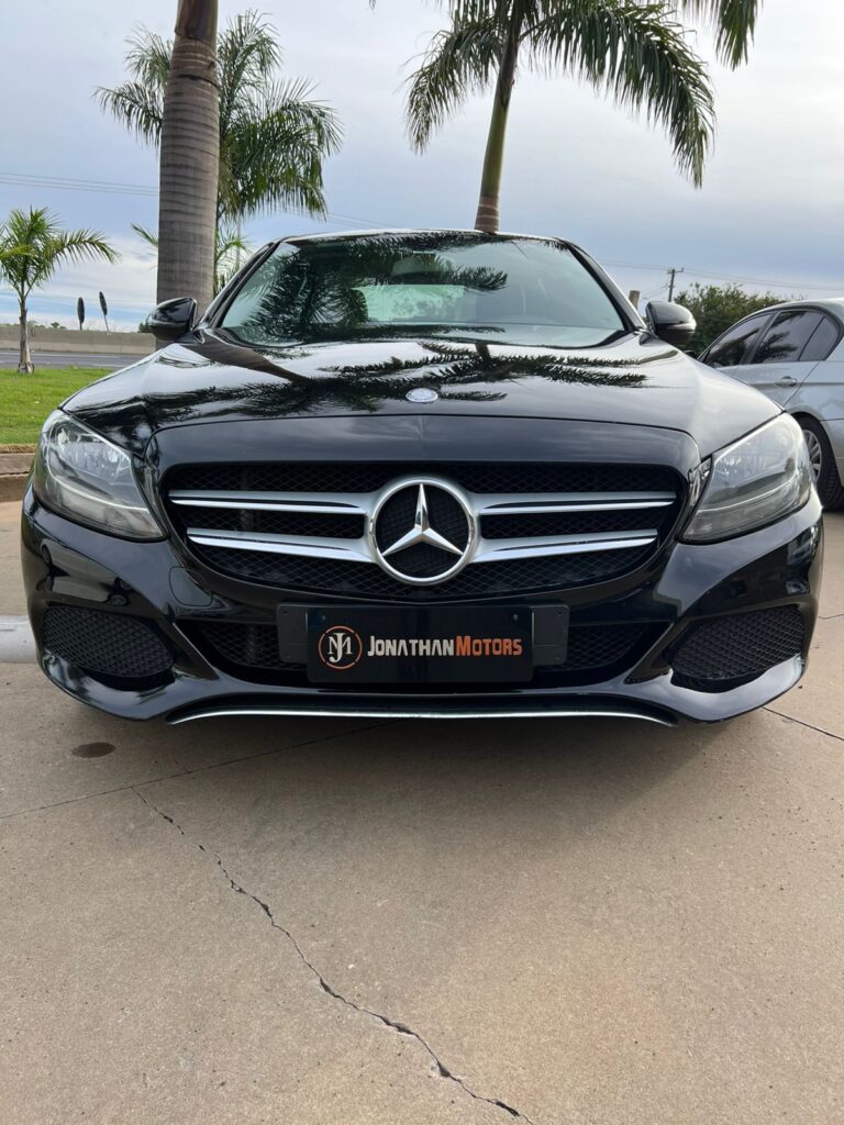 WhatsApp Image 2025-11-05 at 18.19.34 (1)