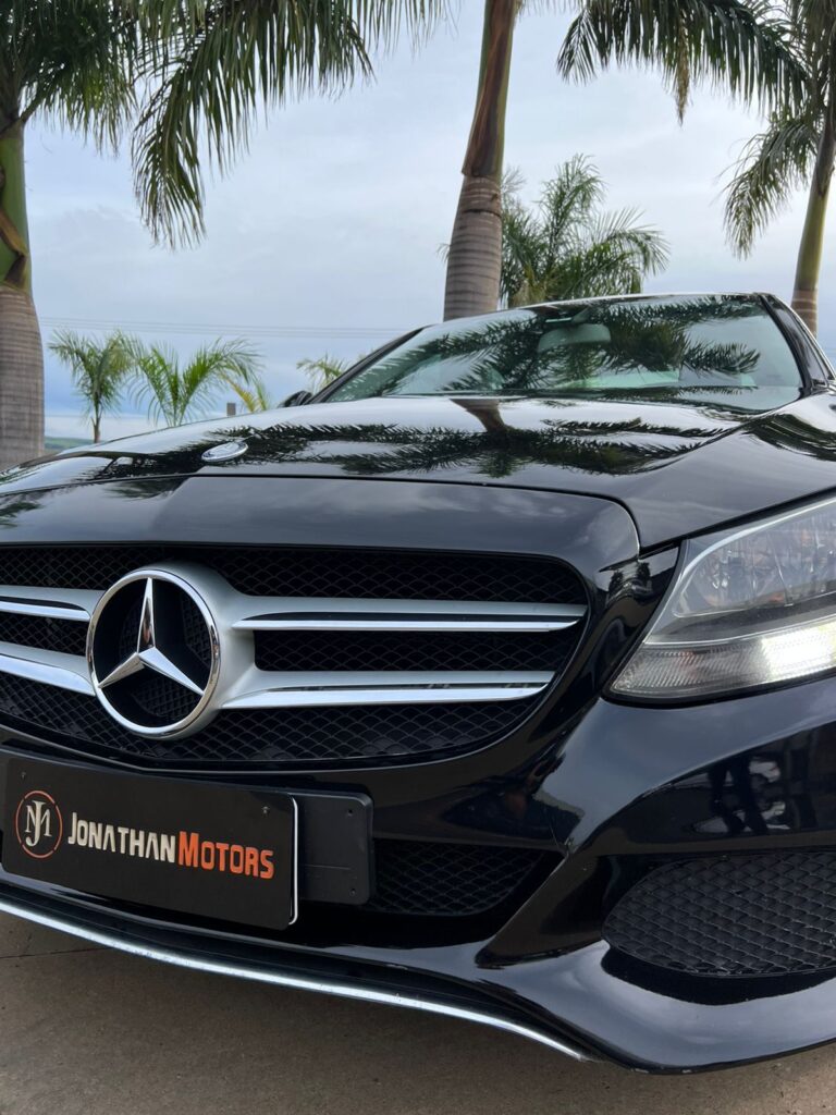 WhatsApp Image 2025-11-05 at 18.19.34 (2)