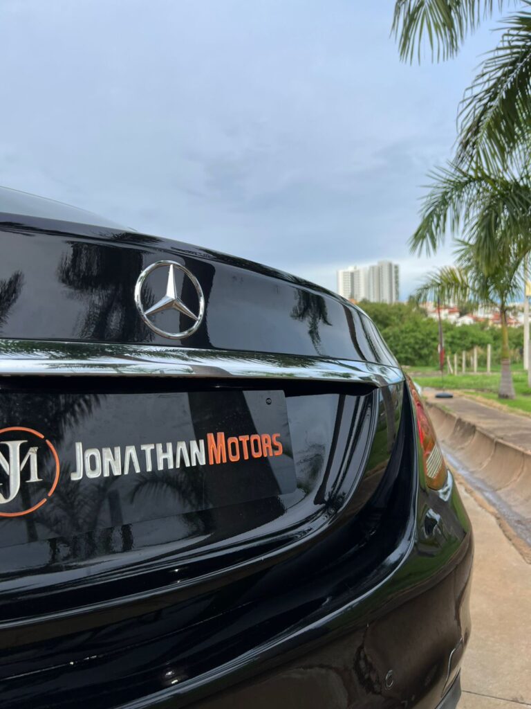 WhatsApp Image 2025-11-05 at 18.19.34 (3)