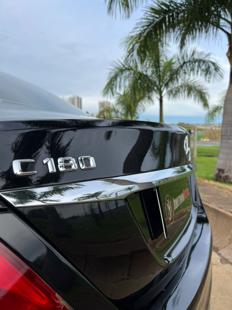 WhatsApp Image 2025-11-05 at 18.19.35 (1)