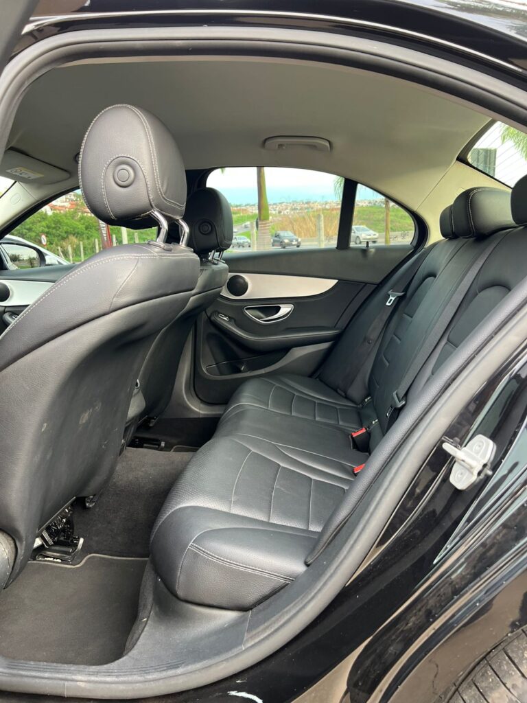 WhatsApp Image 2025-11-05 at 18.19.36 (1)