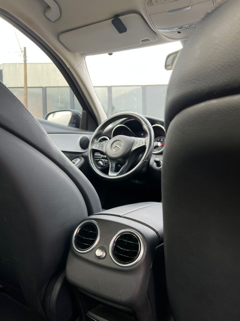 WhatsApp Image 2025-11-05 at 18.19.36 (2)