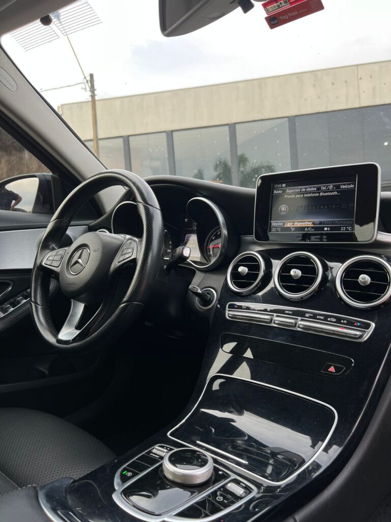 WhatsApp Image 2025-11-05 at 18.19.36 (3)