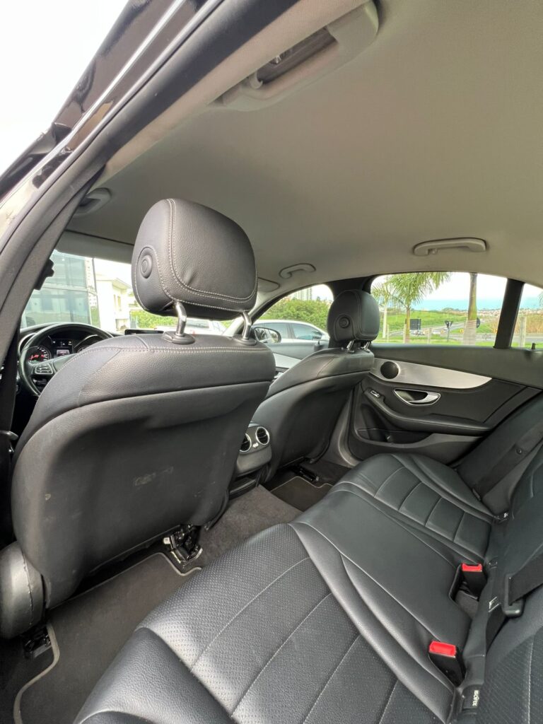 WhatsApp Image 2025-11-05 at 18.19.36