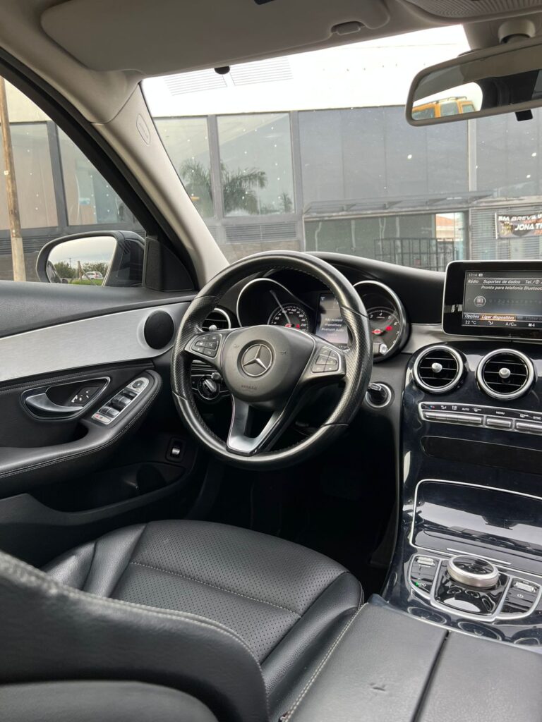 WhatsApp Image 2025-11-05 at 18.19.37 (1)