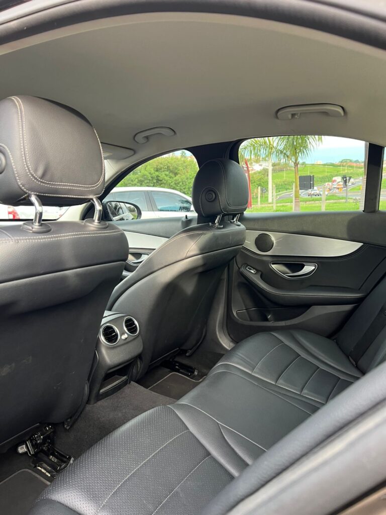 WhatsApp Image 2025-11-05 at 18.19.37 (2)