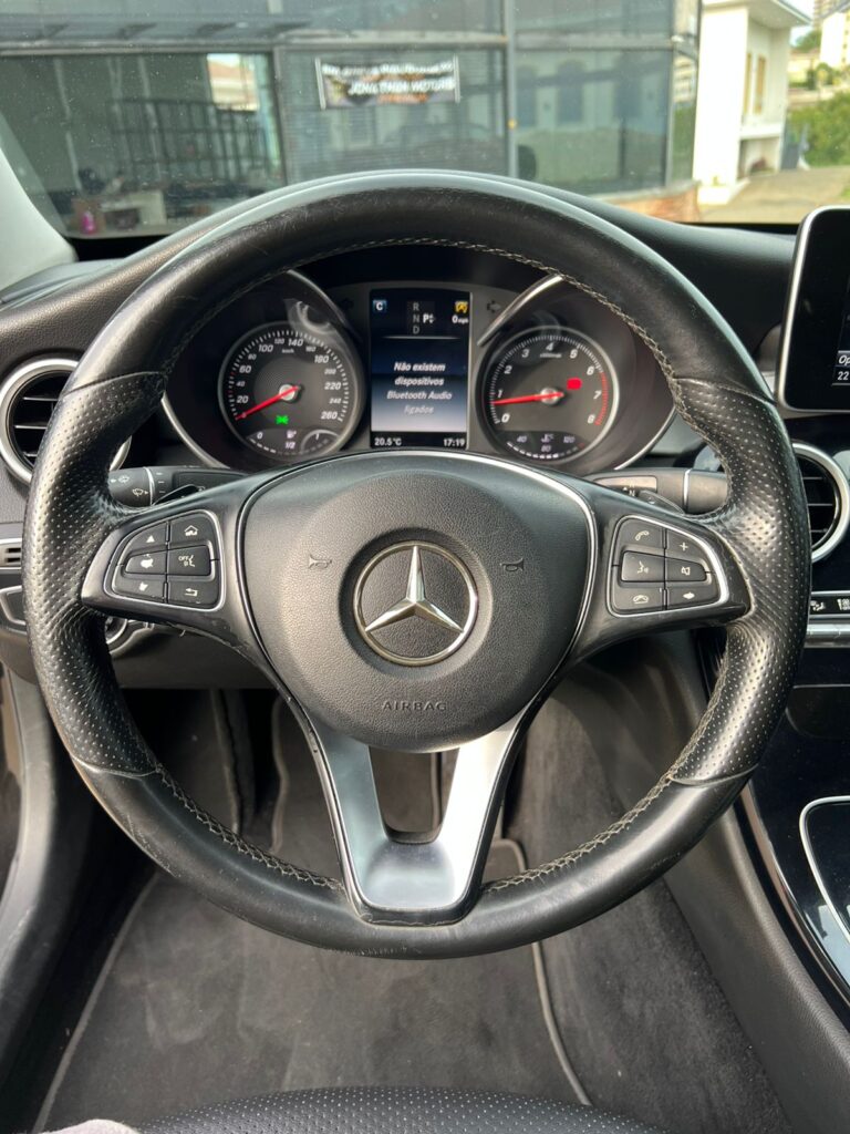 WhatsApp Image 2025-11-05 at 18.19.37 (3)