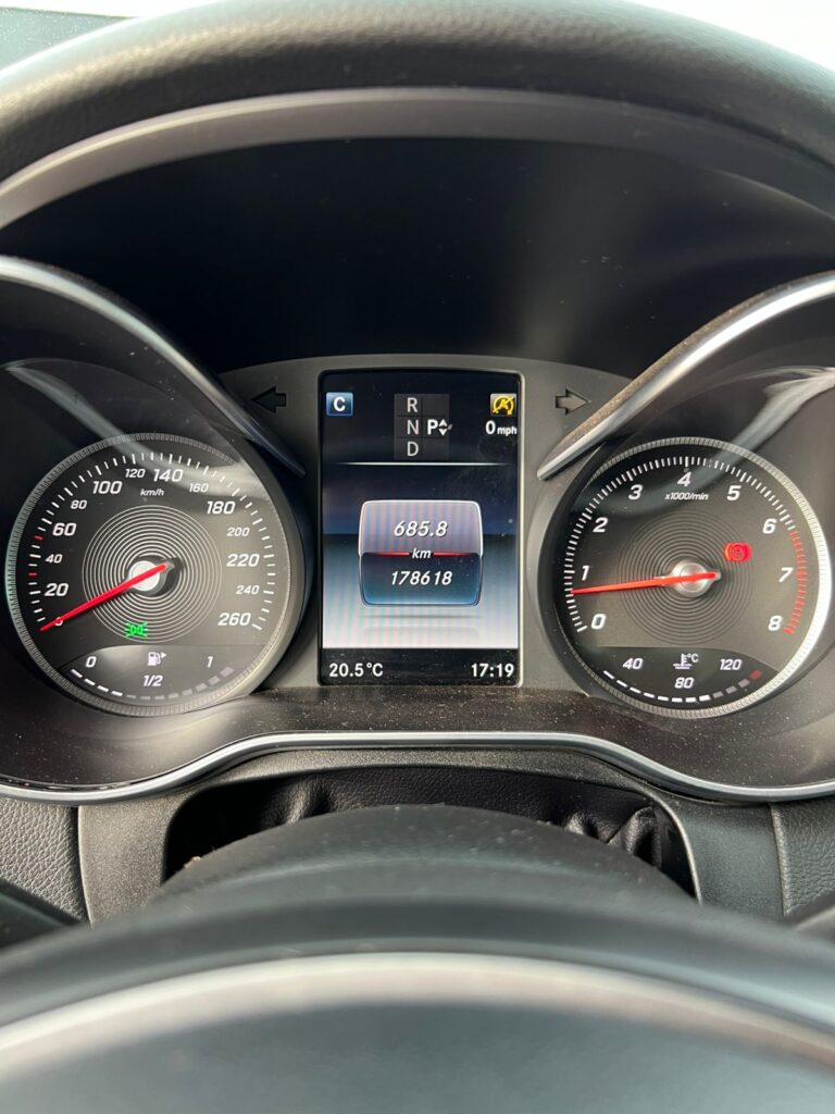 WhatsApp Image 2025-11-05 at 18.19.37 (4)