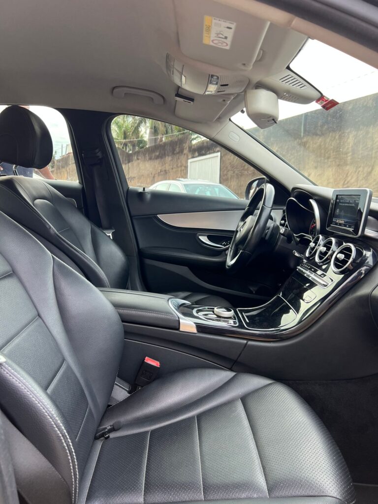 WhatsApp Image 2025-11-05 at 18.19.37