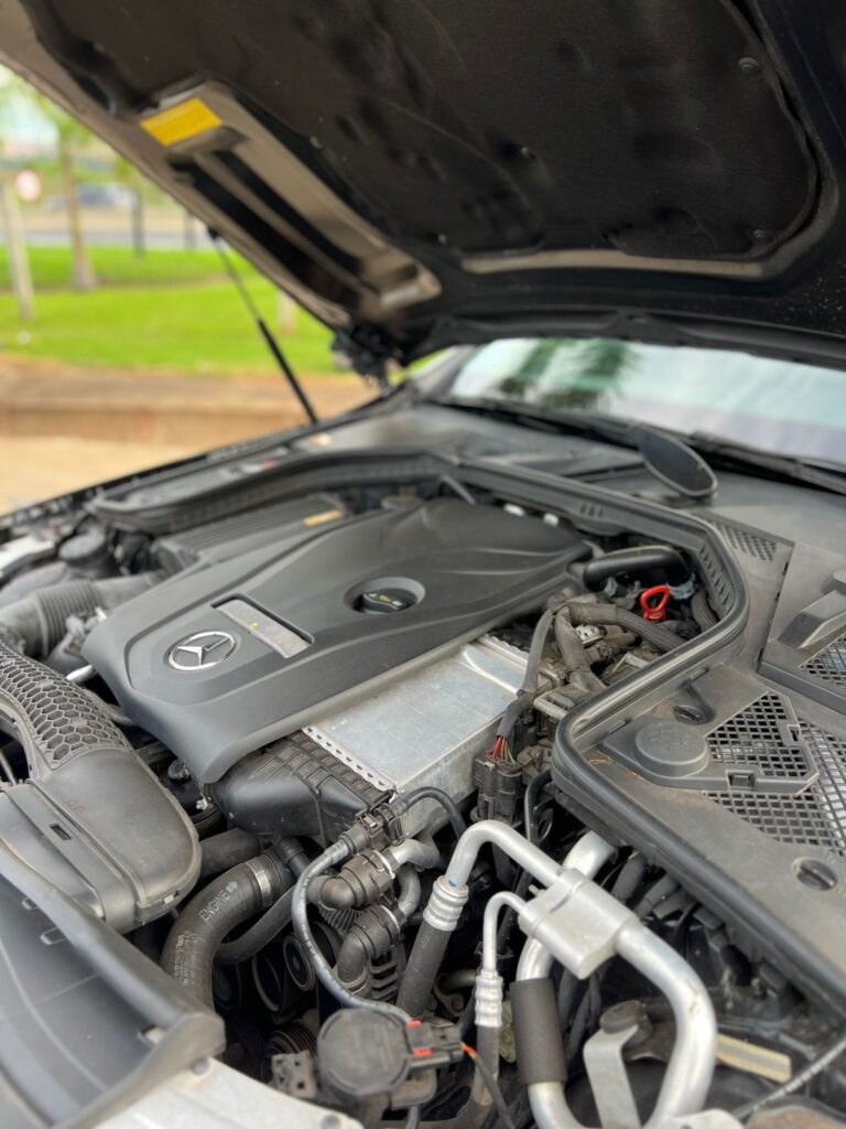 WhatsApp Image 2025-11-05 at 18.19.38 (2)