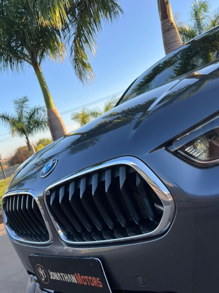 WhatsApp Image 2025-11-08 at 09.02.19 (1)