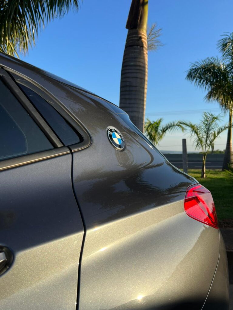 WhatsApp Image 2025-11-08 at 09.02.19 (2)