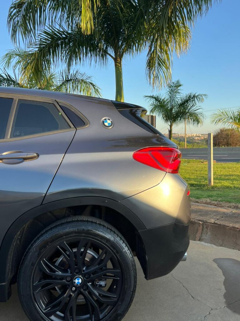 WhatsApp Image 2025-11-08 at 09.02.19 (3)