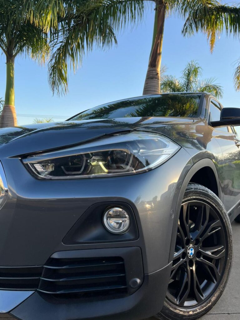 WhatsApp Image 2025-11-08 at 09.02.19