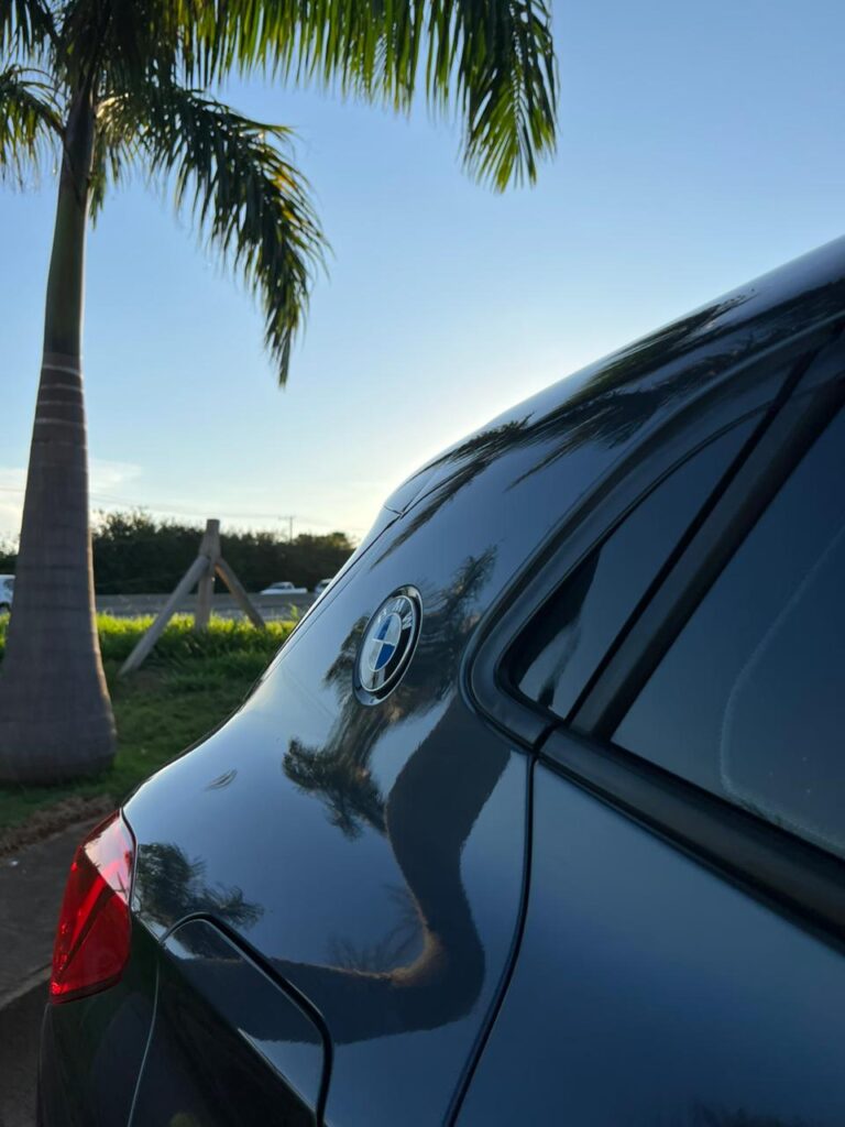 WhatsApp Image 2025-11-08 at 09.02.20 (1)