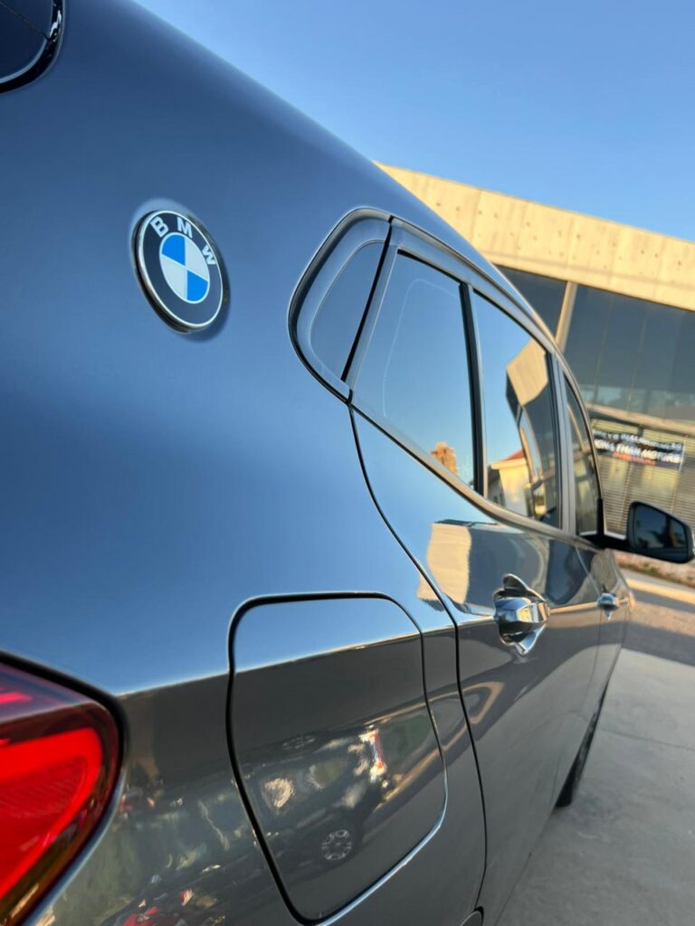 WhatsApp Image 2025-11-08 at 09.02.20 (2)