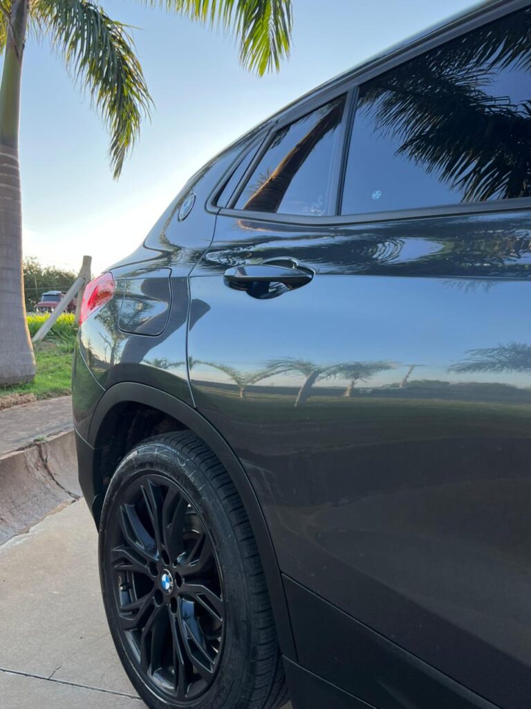 WhatsApp Image 2025-11-08 at 09.02.20 (3)