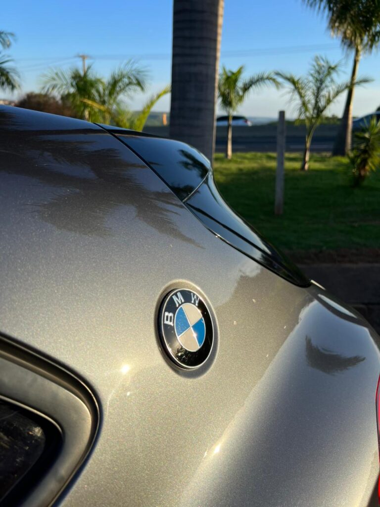 WhatsApp Image 2025-11-08 at 09.02.20