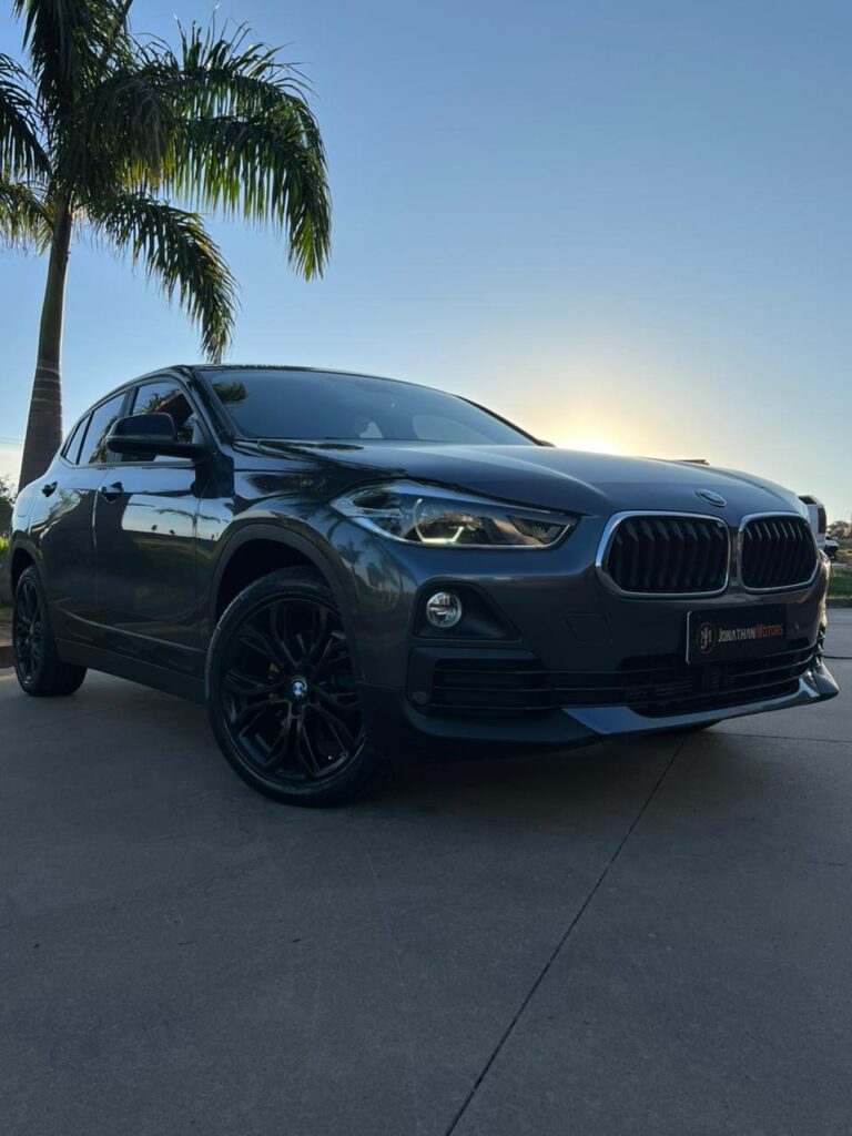 WhatsApp Image 2025-11-08 at 09.02.21 (1)