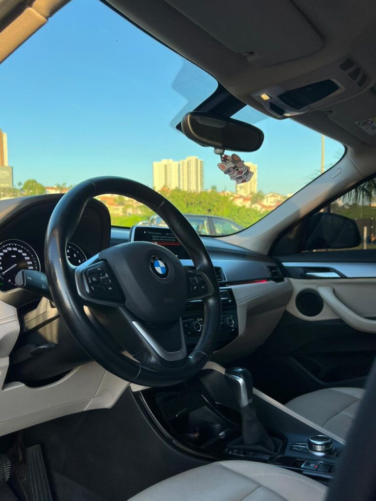 WhatsApp Image 2025-11-08 at 09.02.21 (2)